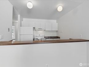 17431 Ambaum Boulevard S B12, Seattle WA 98148