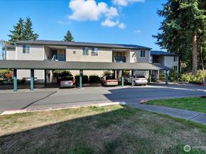 17431 Ambaum Boulevard S B12, Seattle WA 98148