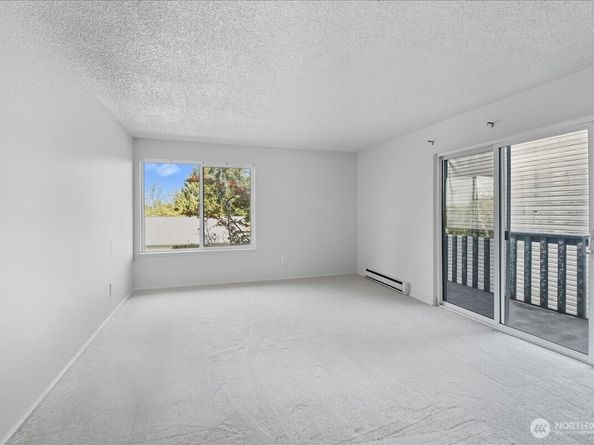 17431 Ambaum Boulevard S B12, Seattle WA 98148