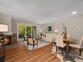 2949 76th Avenue SE 81D, Mercer Island WA 98040