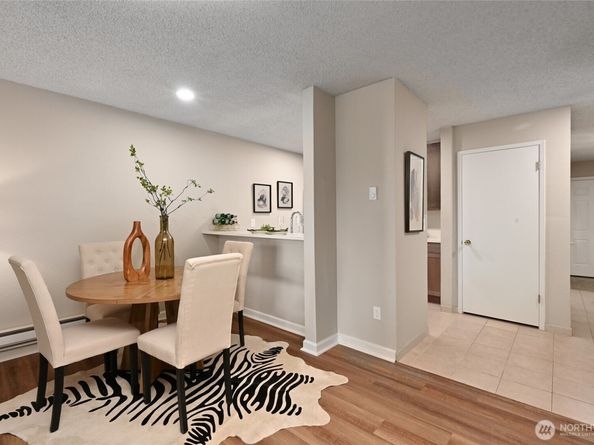 2949 76th Avenue SE 81D, Mercer Island WA 98040