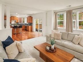 787 Hoquiam Place NE, Renton WA 98059