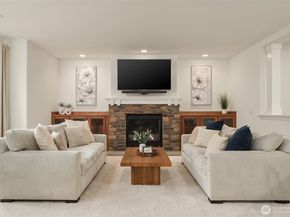 787 Hoquiam Place NE, Renton WA 98059