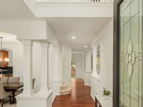 787 Hoquiam Place NE, Renton WA 98059