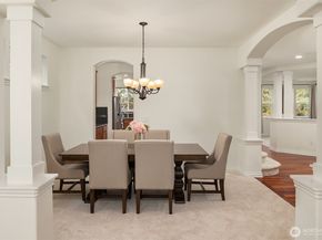 787 Hoquiam Place NE, Renton WA 98059