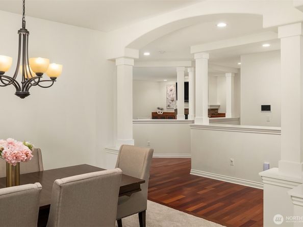 787 Hoquiam Place NE, Renton WA 98059