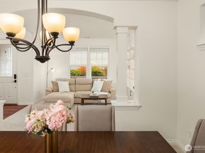 787 Hoquiam Place NE, Renton WA 98059