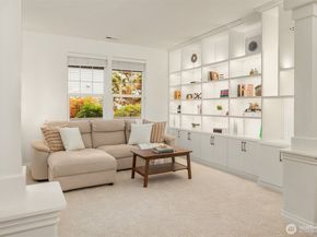 787 Hoquiam Place NE, Renton WA 98059