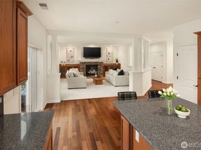 787 Hoquiam Place NE, Renton WA 98059