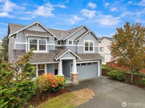787 Hoquiam Place NE, Renton WA 98059