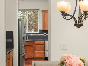 787 Hoquiam Place NE, Renton WA 98059