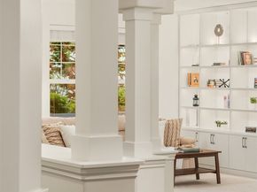 787 Hoquiam Place NE, Renton WA 98059