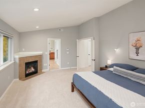 787 Hoquiam Place NE, Renton WA 98059