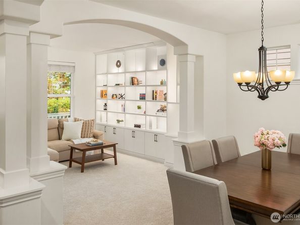 787 Hoquiam Place NE, Renton WA 98059