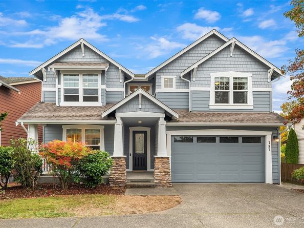 787 Hoquiam Place NE, Renton WA 98059
