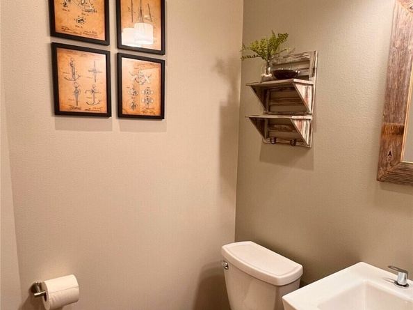 7940 Beach Drive E, Port Orchard WA 98366