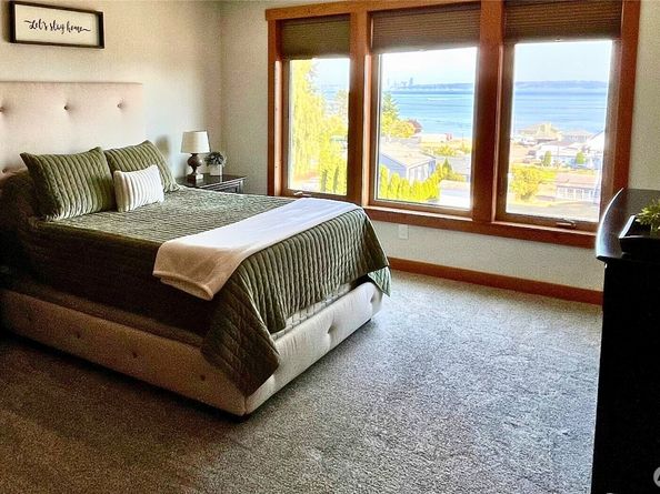 7940 Beach Drive E, Port Orchard WA 98366