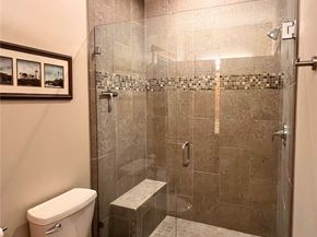 7940 Beach Drive E, Port Orchard WA 98366