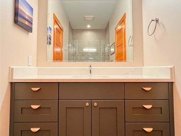 7940 Beach Drive E, Port Orchard WA 98366