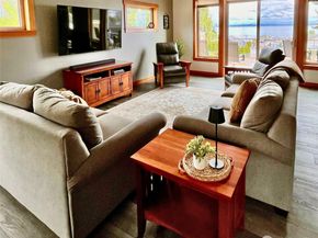 7940 Beach Drive E, Port Orchard WA 98366