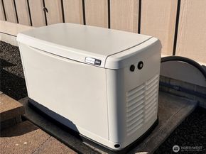 7940 Beach Drive E, Port Orchard WA 98366