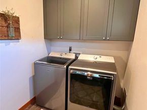 7940 Beach Drive E, Port Orchard WA 98366