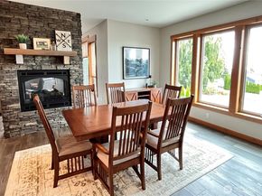 7940 Beach Drive E, Port Orchard WA 98366