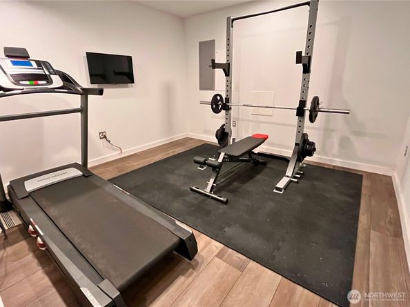 7940 Beach Drive E, Port Orchard WA 98366