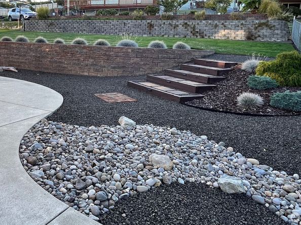 7940 Beach Drive E, Port Orchard WA 98366