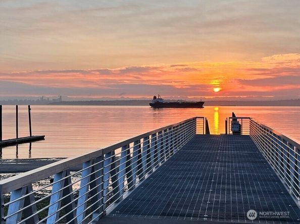 7940 Beach Drive E, Port Orchard WA 98366