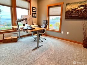 7940 Beach Drive E, Port Orchard WA 98366