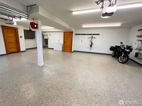 7940 Beach Drive E, Port Orchard WA 98366