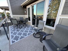 7940 Beach Drive E, Port Orchard WA 98366