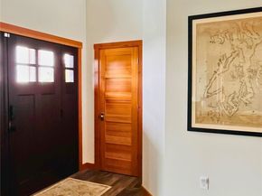 7940 Beach Drive E, Port Orchard WA 98366