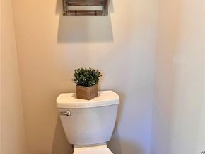 7940 Beach Drive E, Port Orchard WA 98366