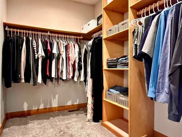 7940 Beach Drive E, Port Orchard WA 98366