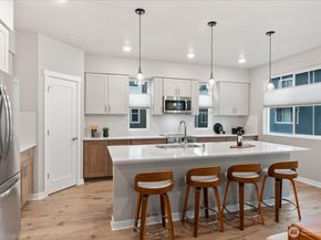 13730 Manor Way F1, Lynnwood WA 98087