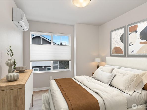 13730 Manor Way F1, Lynnwood WA 98087