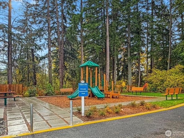 13730 Manor Way F1, Lynnwood WA 98087