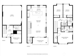 13730 Manor Way F1, Lynnwood WA 98087