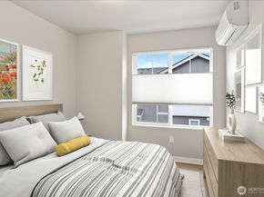 13730 Manor Way F1, Lynnwood WA 98087