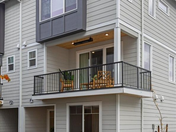 13730 Manor Way F1, Lynnwood WA 98087