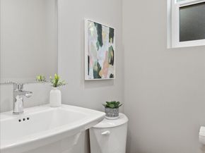 13730 Manor Way F1, Lynnwood WA 98087