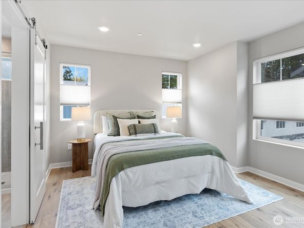 13730 Manor Way F1, Lynnwood WA 98087