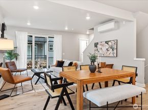 13730 Manor Way F1, Lynnwood WA 98087