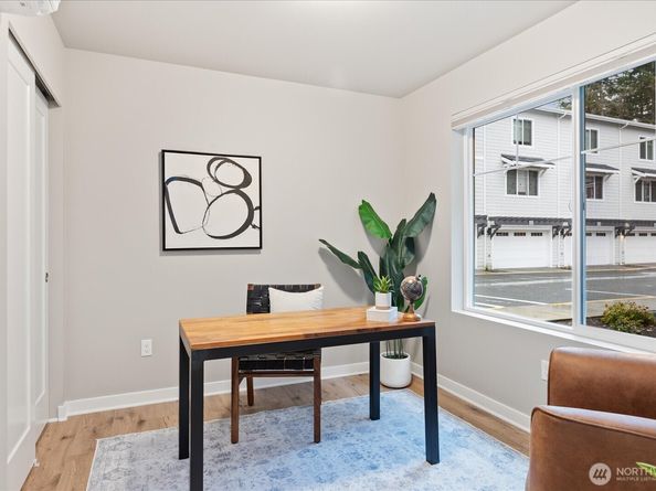 13730 Manor Way F1, Lynnwood WA 98087