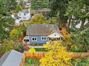 14034 2nd Avenue NW B, Seattle WA 98177