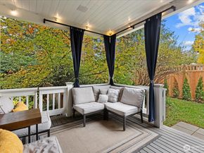 14034 2nd Avenue NW B, Seattle WA 98177