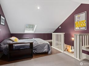 14034 2nd Avenue NW B, Seattle WA 98177