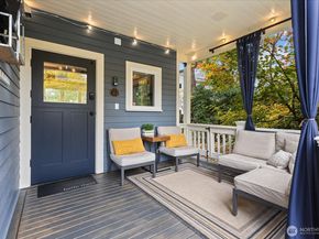 14034 2nd Avenue NW B, Seattle WA 98177